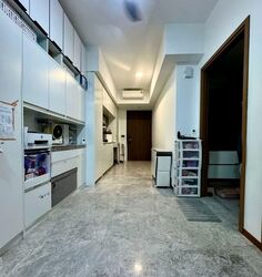 Fourth Avenue Residences (D10), Apartment #572554471